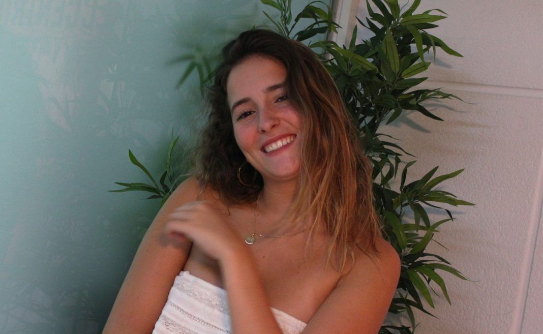 Marilia 1
