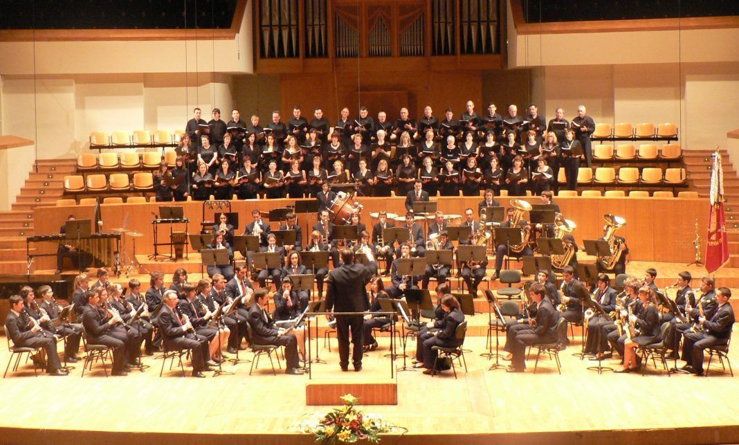 Banda_Palau-2007
