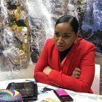 Anasha Campbell, Ministra de Turismo de Nicaragua: «Nicaragua no es un destino turístico masivo ni lo quiere serlo, es un destino no tradicional y diferente»
