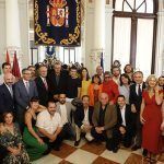 Rueda de prensa Premios Goya (32)