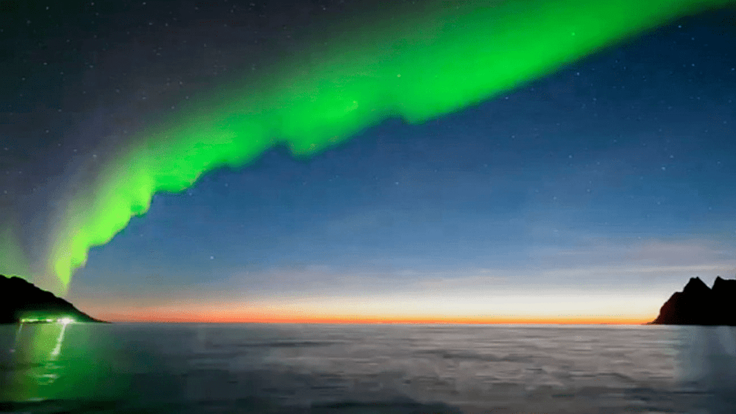 aurora-boreal-mayor-espectaculo-naturaleza_2069213171_6615416_1300x731