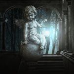 K´n-Yig la semilla del terror