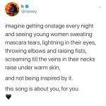 halsey 4