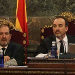 Justicia, independencia y Tarantino: los estragos de la sentencia del Procés