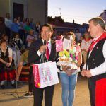 nicaragua-fiesta-tableros-valdefuentes-2