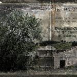 Libros de terror que dan más miedo que las películas