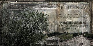 Libros de terror que dan más miedo que las películas