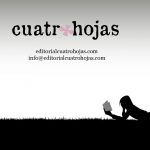 para videos[813] (1)