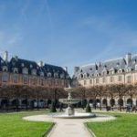 paris-850898_1920-324×160