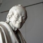 Una mirada diferente al Museo Hermitage