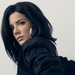 Halsey 2