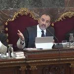 La sentencia del Procés y sus problemáticas jurídicas