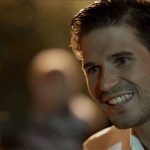 02_MANU_oscar-abad-03