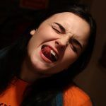 Rizha 2
