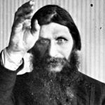 _93185631_rasputinpdomjan14