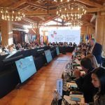 ANDORRA 2020 (1)