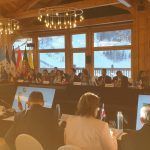 ANDORRA 2020 (5)