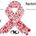 El-lazo-que-nos-une-festival-sida-madrid-gay-agenda-kapital