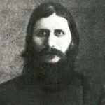 Rasputín: Más allá del mito (3ª parte)