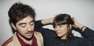 Marcos y Molduras, un sugerente proyecto musical
