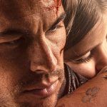 adios-mario-casas-cartel-1569410046