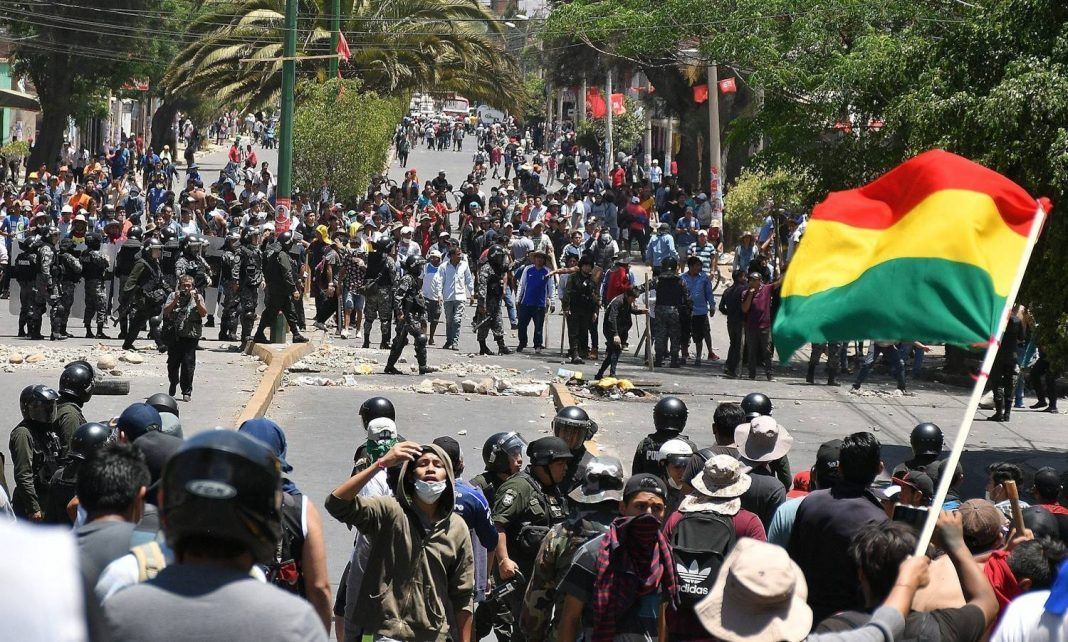 bolivia281019