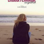 chiara2