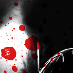 Noir a la carta (capítulo 4)