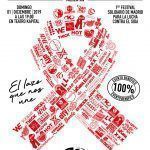 el-lazo-que-nos-une-5dcacbfa9107c