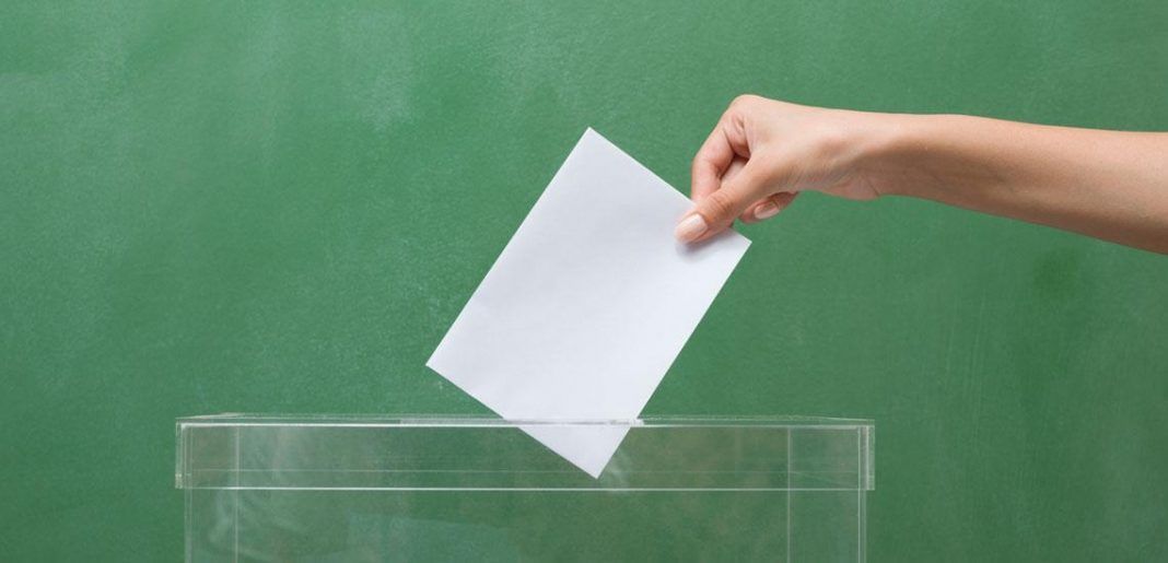 elecciones-1