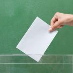 Abstención, voto en blanco, voto nulo y leyendas urbanas…