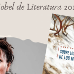 noticia_olga_tokarczuk
