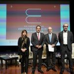 presentacion-XVI-congreso-asociacion-acdemias-lengua-espanola-fundacion-cajasol-sevilla-980×655