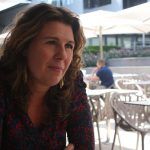 María Ritter (Directora de Guía Repsol): “España no tiene nada que envidiar a Francia o Italia en materia gastronómica”