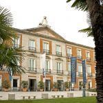El Thyssen lanza la campaña » El museo de todos»