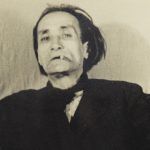 Antonin Artaud. El poeta negro. La oficina de investigaciones surrealistas (3ª parte)