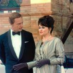 Daniels-Bonham-Carter-Snowdon-Margarita-XIII_1411069538_112806865_667x375