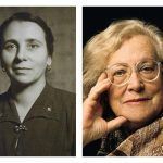 «El viaje», de Ida Fink