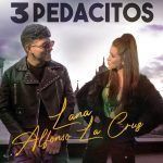 Lana_alfonso_la_cruz_Tres_Pedacitos