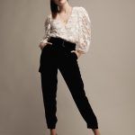 Marina Copado 2019_-_0311x The Citizen