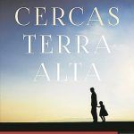 TerraAlta