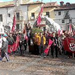 ayuntamiento-leon