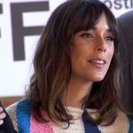 Belén Cuesta y la trinchera del éxito
