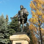 moscow-3364125_960_720