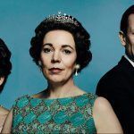 the-crown-3