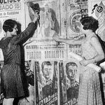 En respuesta al Partido Feminista de España