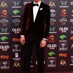 151092_jon-kortajarena-alfombra-roja-goya-2020