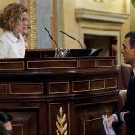ETA, perdóname, quiero ser presidente