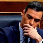 Transfuguismo, voto en conciencia o la bien pagá