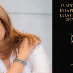 Copia de Copia de Copia de Copia de Copia de Copia de Copia de Copia de viaje de Ruth Armas